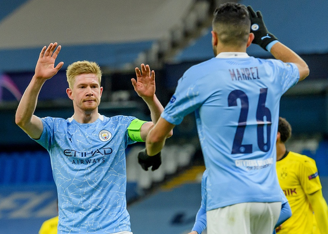 德布劳内赛事官方发布绝杀新规,加拿大队争议不断!的简单介绍 德布劳内赛事官方发布绝杀新规,加拿大队争议不断!的简单介绍